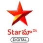 JioStar