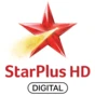 JioStar