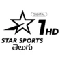 JioStar