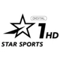 JioStar