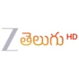 Zee Entertainment Enterprises Limited
