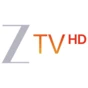 Zee Entertainment Enterprises Limited