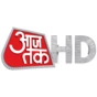 TV TODAY NETWORK LIMITED