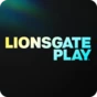 Lionsgate