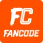 FanCode