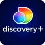 DiscoveryPlus