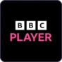 BBCPlayer