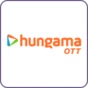 Hungama