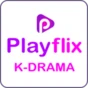 PlayFlix