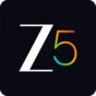 Zee5