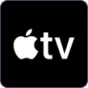AppleTV