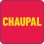 Chaupal
