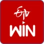 ETVWin