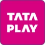 Tatasky