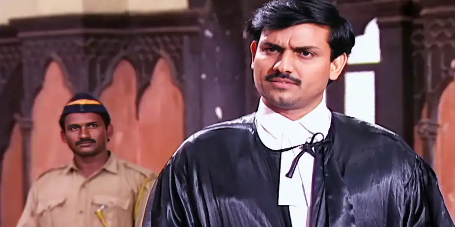 Raja Aur Rancho S1 E37 - Raja Aur Rancho - Ep 37