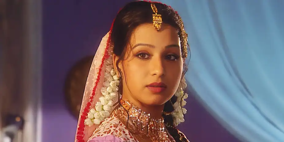 1857 Kranti S1 E39 - 1857 Kranti - Ep 39