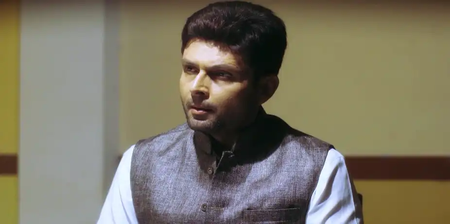 Agent Raghav - Ep 46