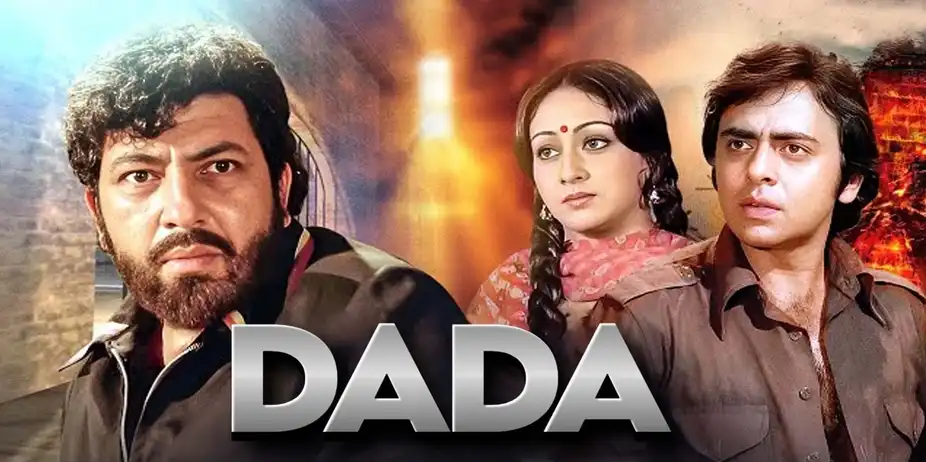 Dada