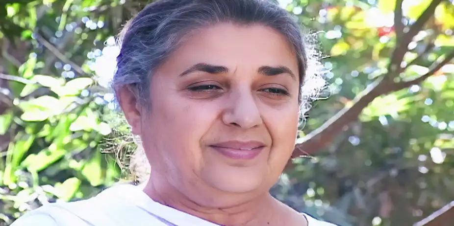 Raja Aur Rancho S1 E38 - Raja Aur Rancho - Ep 38