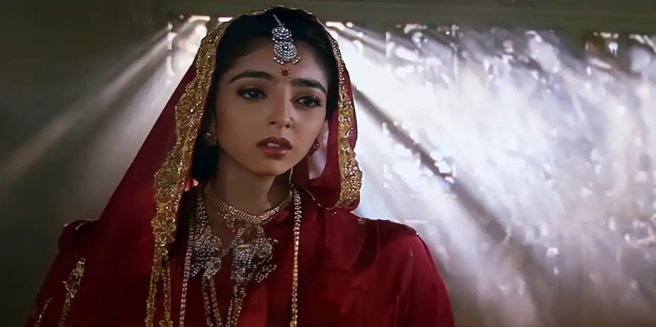 Jai Hanuman S1 E67 - Jai Hanuman - Ep 67