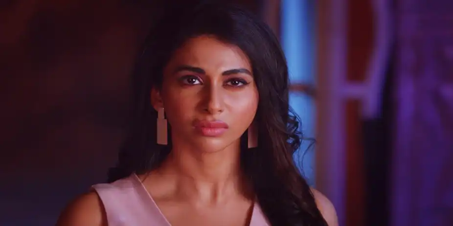 Haiwaan S1 E12 - Haiwaan - Ep 12