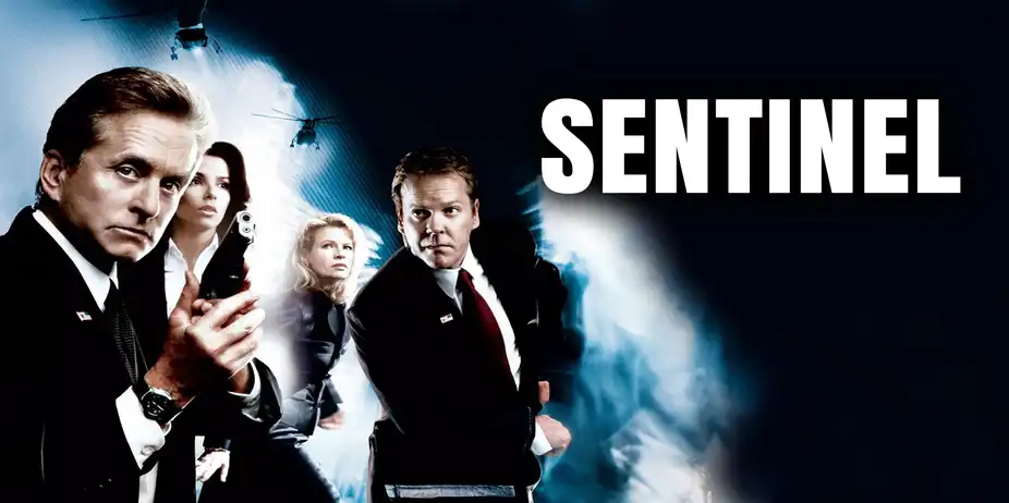 Sentinel