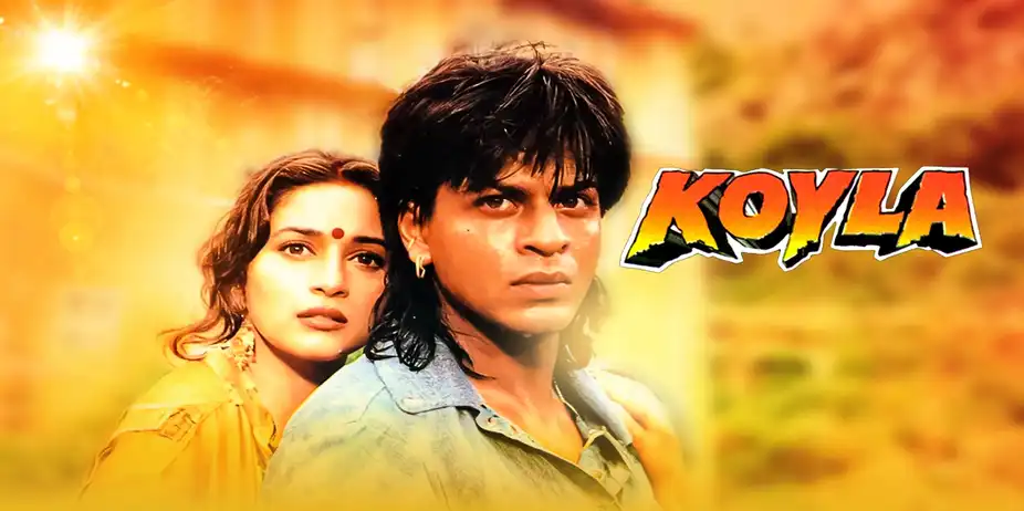 Koyla