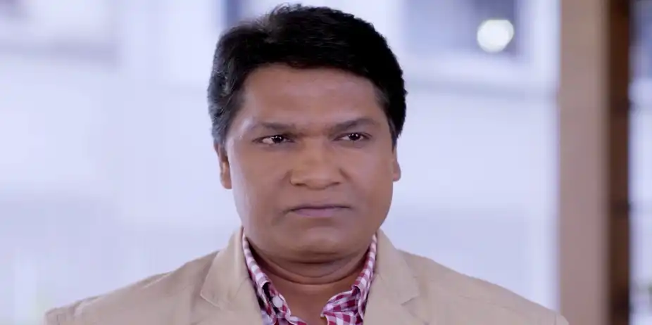 C.I.D. - Season 1 S1 E2 - C.I.D. Season 1 - Ep 02