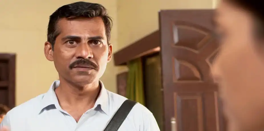 Criminals - Chahul Gunhegaranchi S1 E223 - Criminals - Ep 223