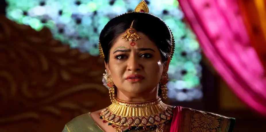 Gatha Navnathanchi S1 E121 - Gatha Navnathanchi - Ep 121