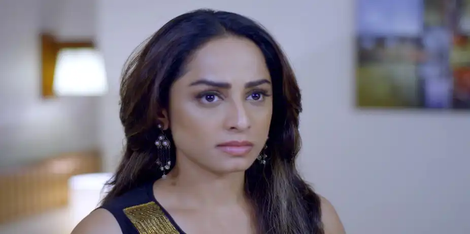 C.I.D. - Season 1 S1 E32 - C.I.D. Season 1 - Ep 32