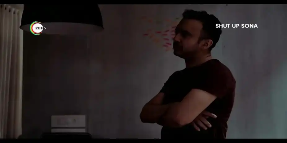 Shut Up Sona | The Fearless Sona | Promo