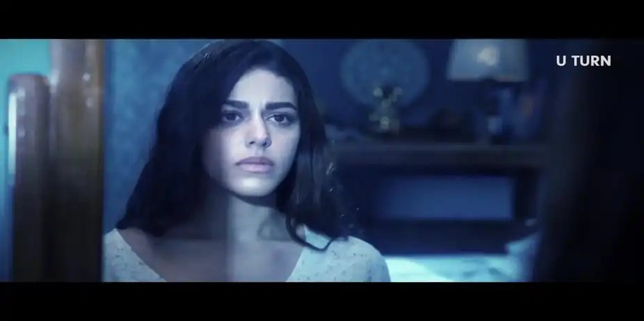 The ZEE5 Thriller Fix | Promo