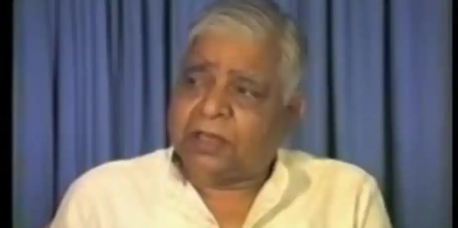 Introduction to Vipassana - Vipassana Meditation 10-Day Course Discourses