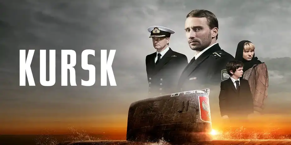 Kursk