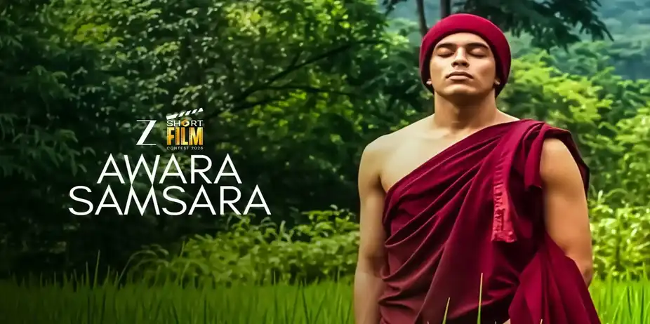 Awara Samsara | Trailer