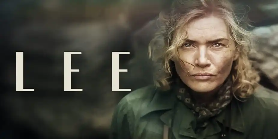 Lee
