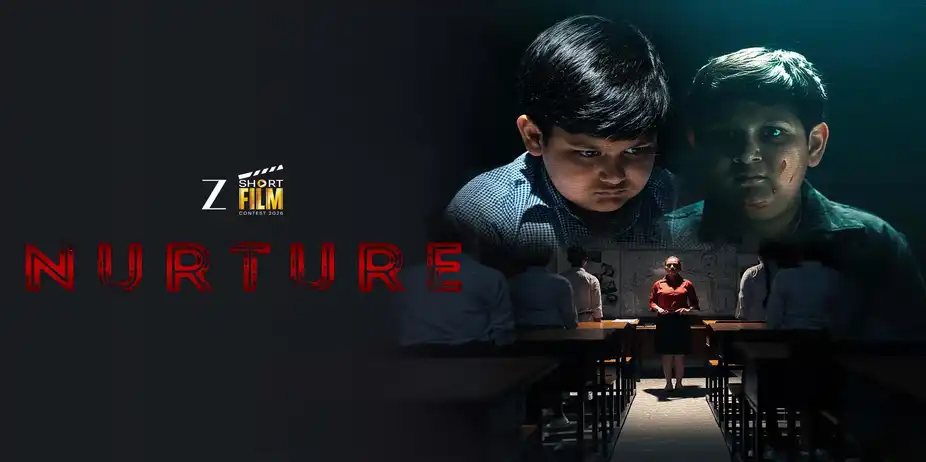 Nurture
