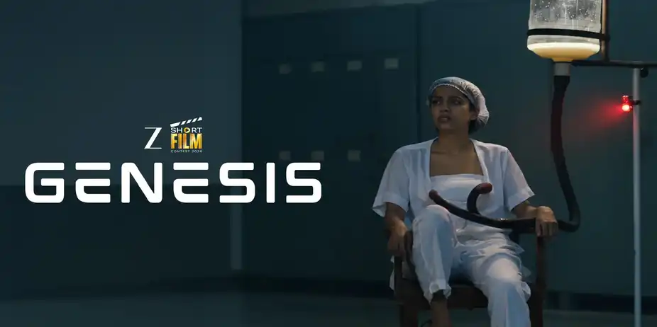 Genesis