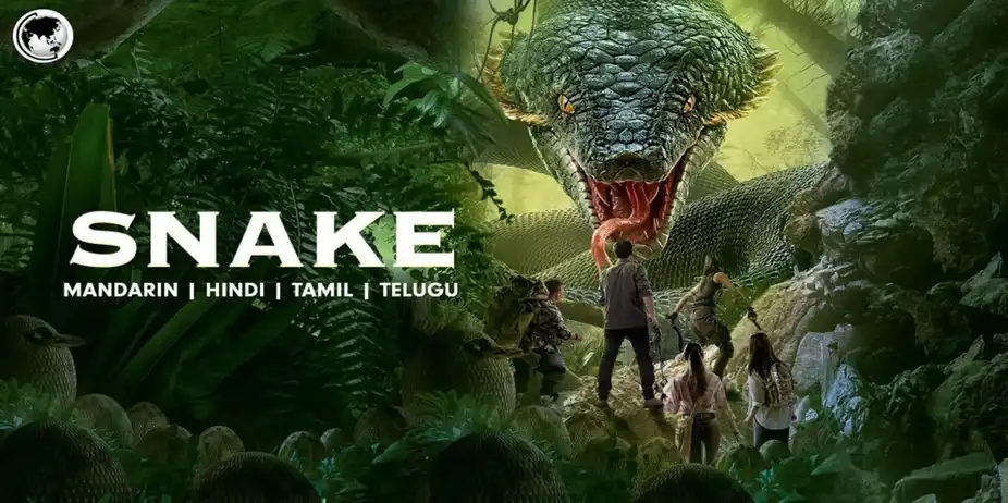 Snake