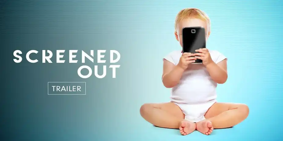 Screened Out | Trailer