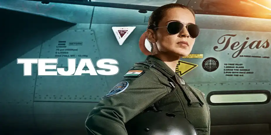 Tejas
