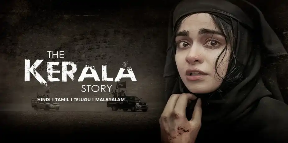The Kerala Story