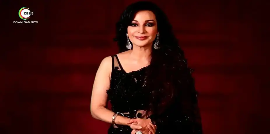 60 Seconds with Flora Saini | ZEE5 Unboxed