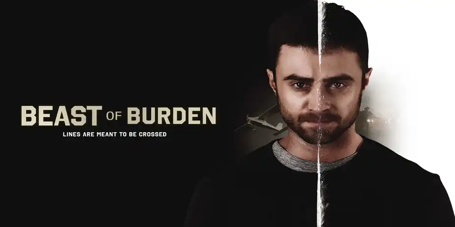 Beast Of Burden