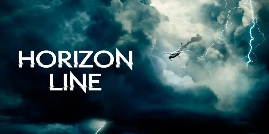 Horizon Line