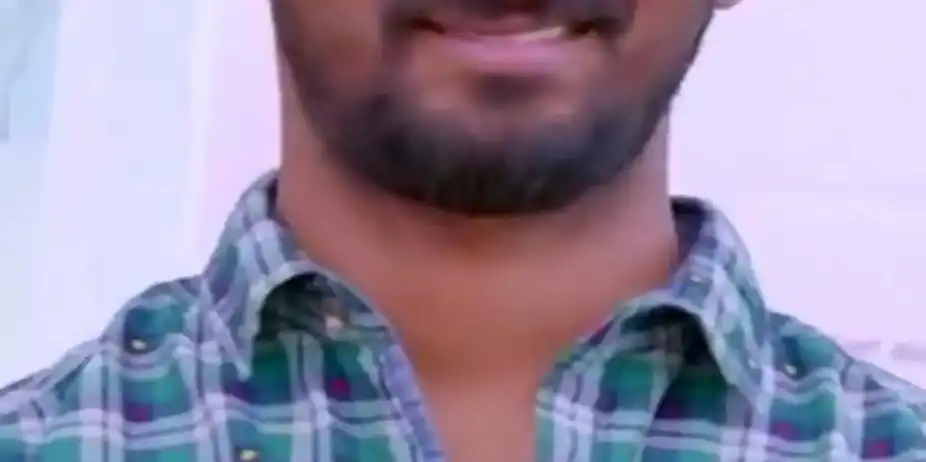 Yaake Anta Gottilla Kanree - Kapata Nataka Paatradhaari | HariCharan Seshadhri, Venu Hasrali, & Adil Nadaf