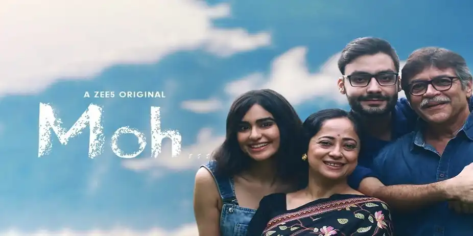 Moh