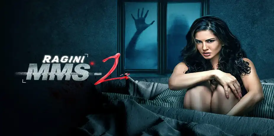 Ragini MMS 2