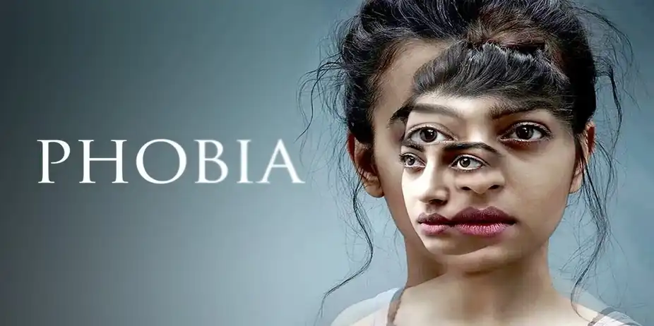 Phobia
